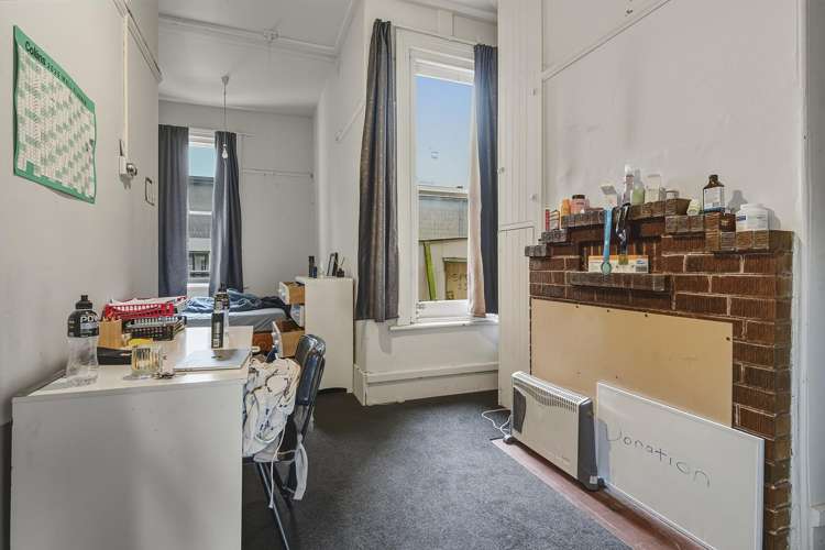 35 Duke Street North Dunedin_18