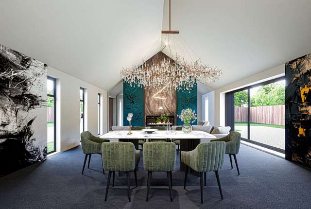 DP568764 Koreke Rise Lake Hawea_4