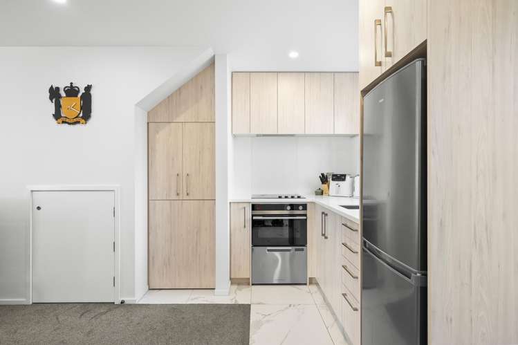 8/205 Salisbury Street Christchurch Central_5