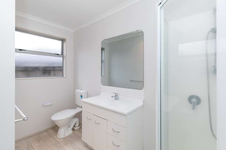 5/11 Beatty Street Melville_10