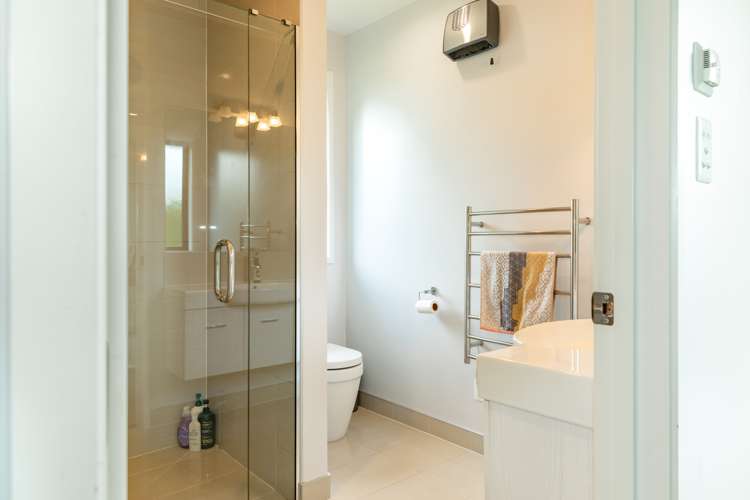 4 Menzies Street Westport_7