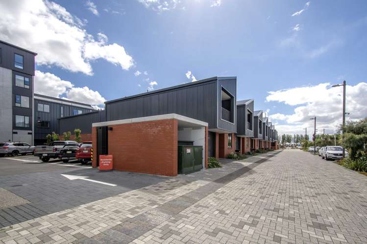 144 Manchester Street Christchurch Central_23