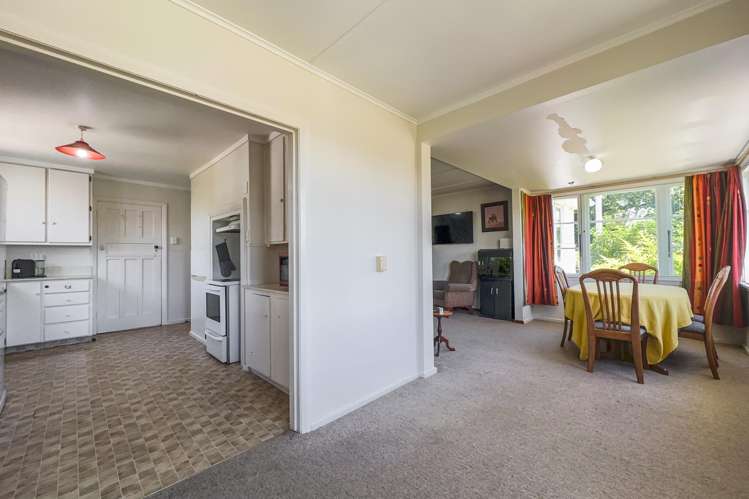 29 Weld Street Blenheim_4