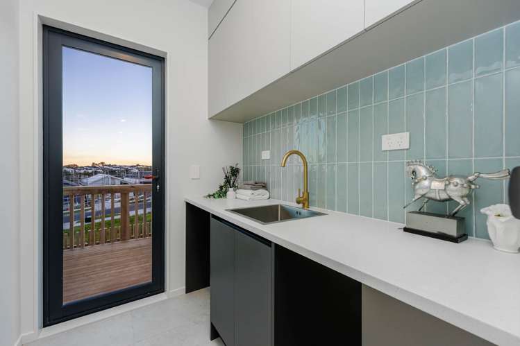 16 Moko Road Orewa_15