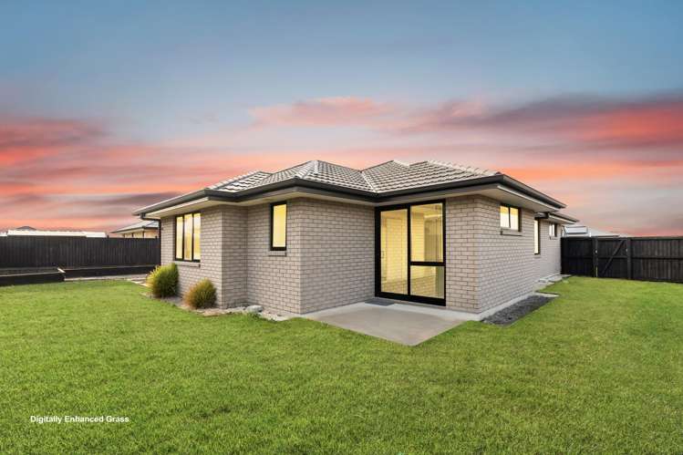 1 Gracia Avenue Rolleston_15