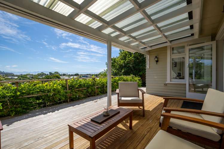 95 Cambria Street The Wood_6