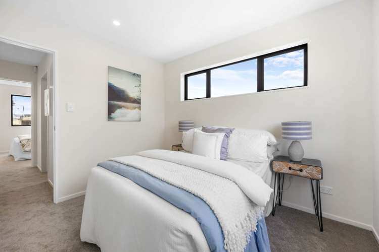 21 Hetherington Road Ranui_32