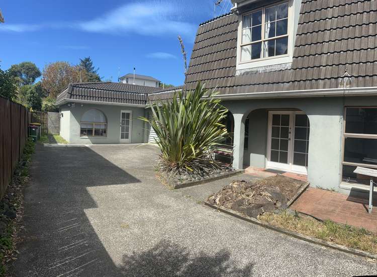 6 Burns Avenue Takapuna_10