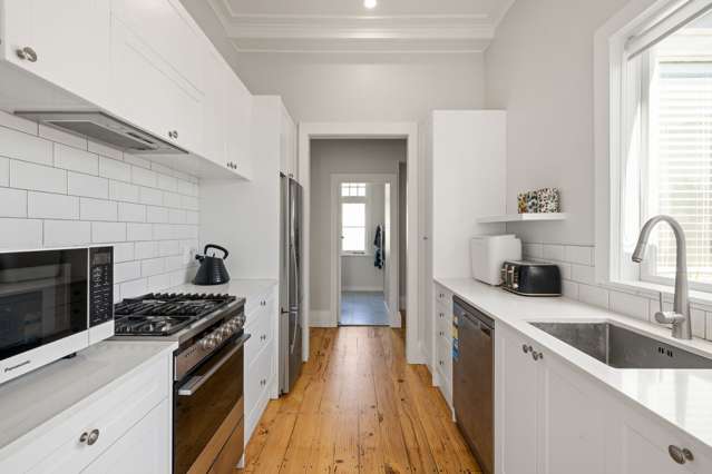 7 Claude Street Fairfield_3