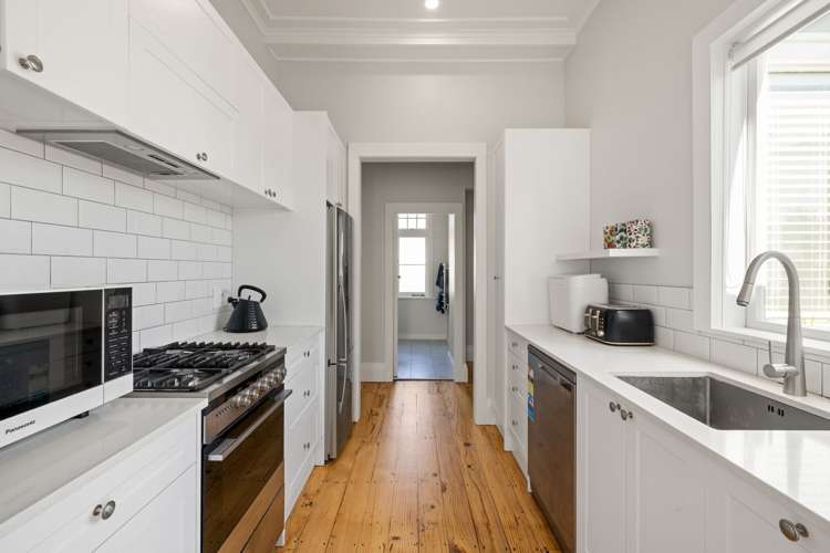 7 Claude Street Fairfield_3