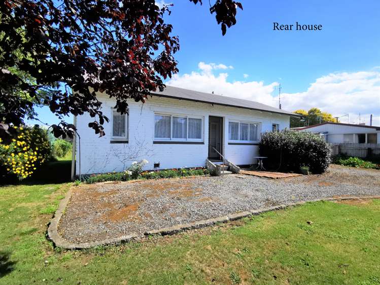 30 Gordon Street Dannevirke_5