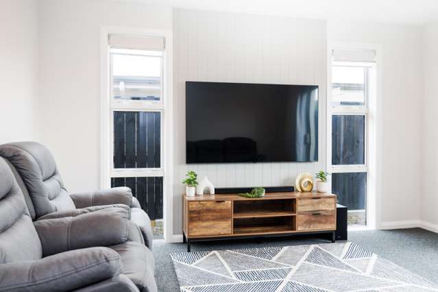 72 Freedom Drive Kelvin Grove_4