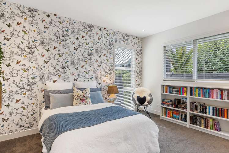 24 Martin Avenue Remuera_28