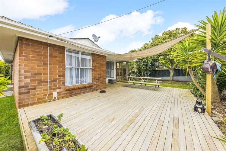 83 Arimu Road Papakura_5