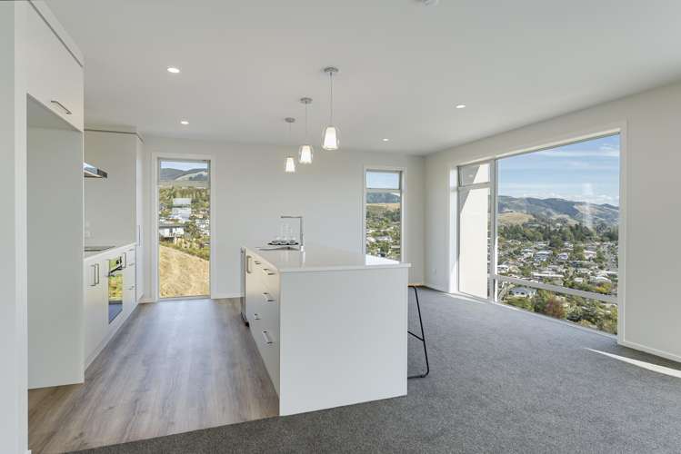 63A Coster Street Stoke_7