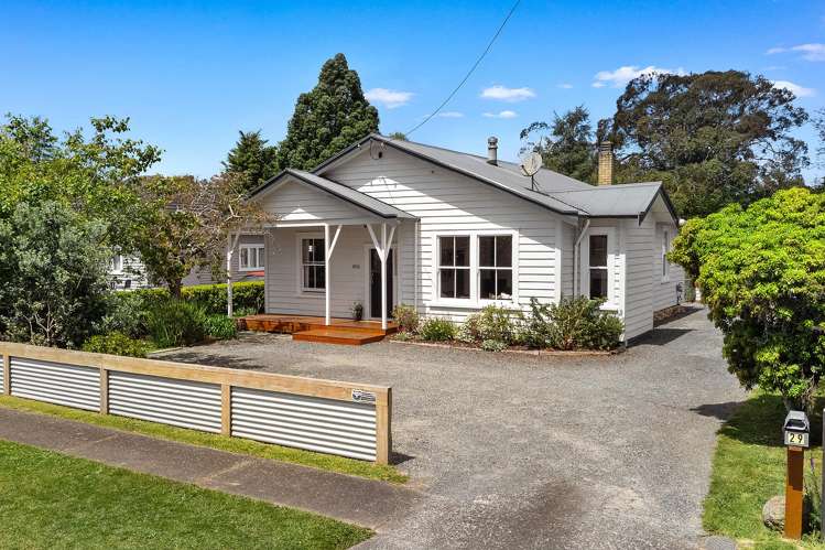 29 Page Street Morrinsville_22