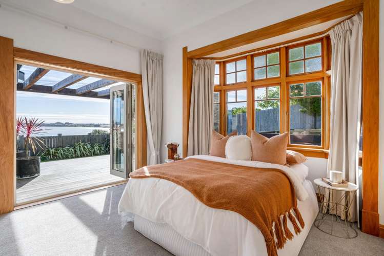 39 Orepuki Riverton Highway Riverton_14