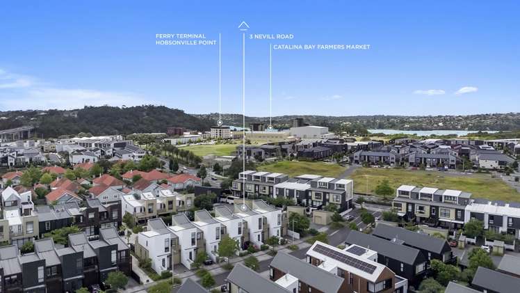 3 Nevill Road Hobsonville Point_22