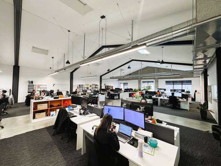 182 Barbadoes Street Christchurch Central_8