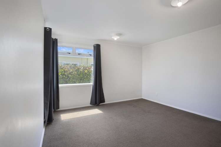 68 Moana Street Otaki Beach_6