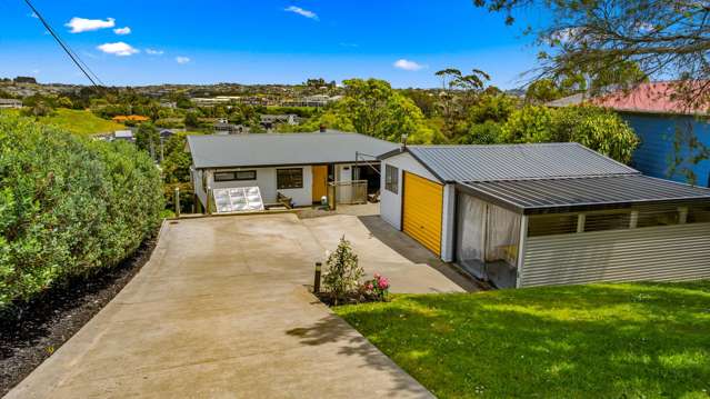 26 Moffat Road Red Beach_2