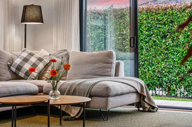 25 Nobilo Road_4