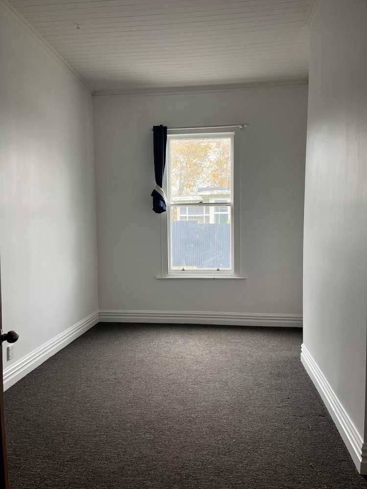 A /141 Broughton Street Gore_9