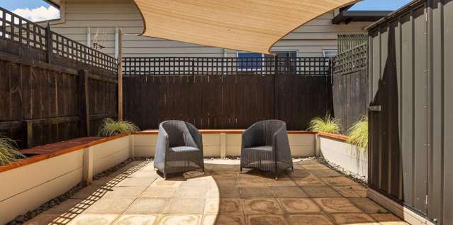 41/218 Captain Springs Road Onehunga_2