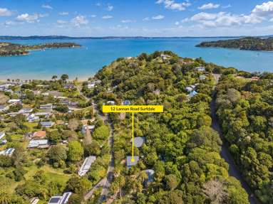 12 Lannan Road_3