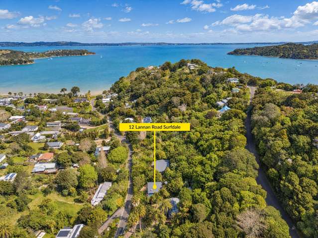 12 Lannan Road Surfdale_4
