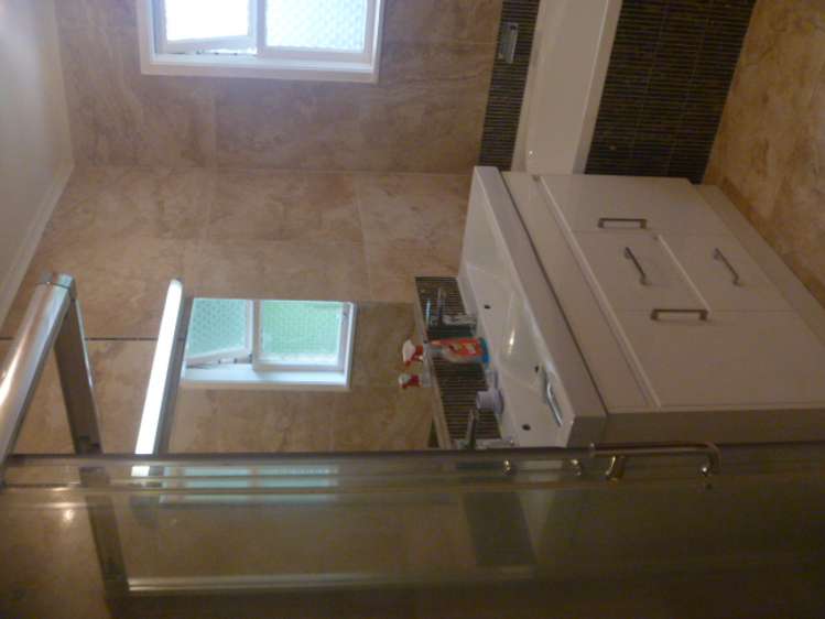 13 Knox Road Hillpark_4