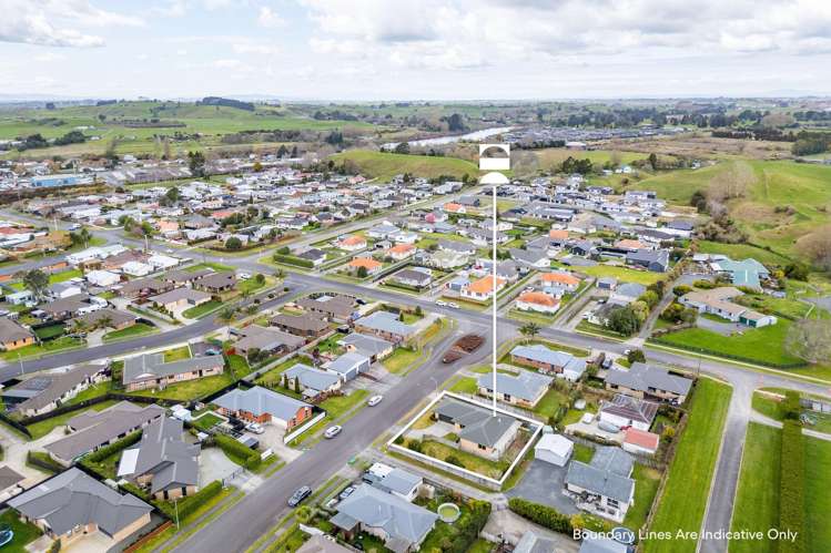 5 Solomon Drive Ngaruawahia_14