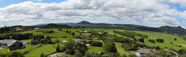 647 Pipiwai Road Matarau_17