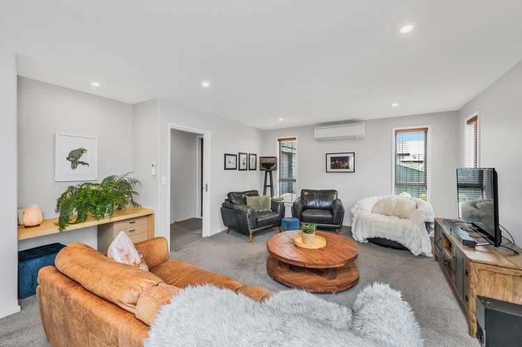 100 Sunline Avenue Lincoln_13