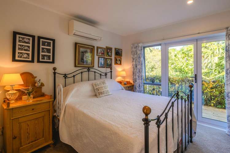 45 Tahatai Road Oneroa_19