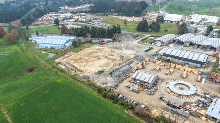55 Domain Road Putaruru_15
