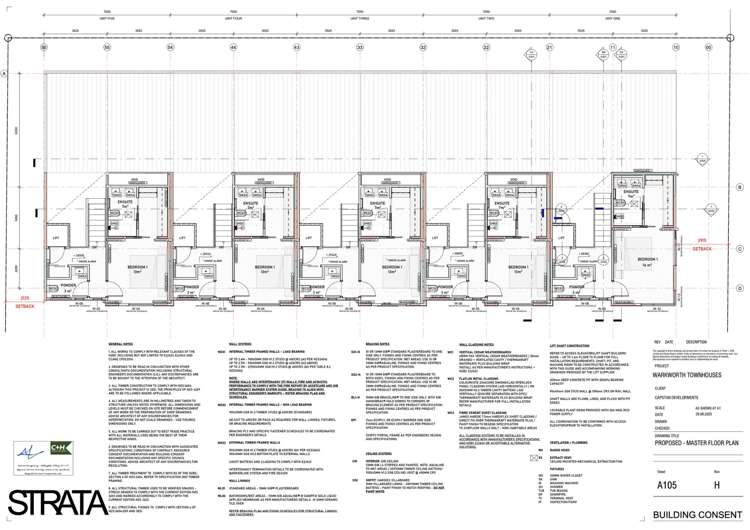 8 Morpeth Street Warkworth_13