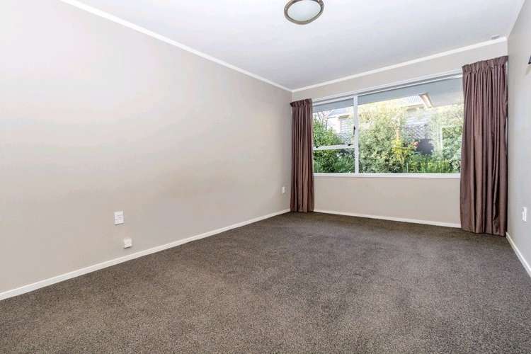 4/44 Saint James Avenue Papanui_8