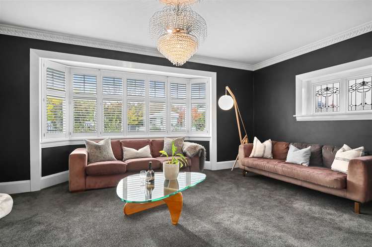 68 Blighs Road Strowan_9