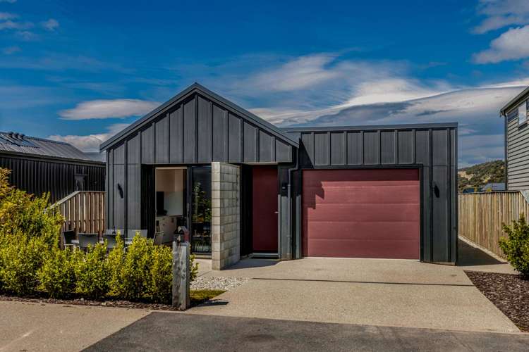 4 Gowanbrae Lane Wanaka_22