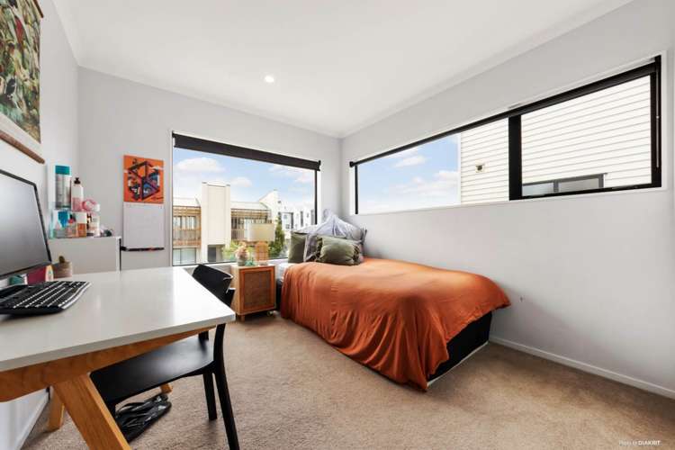 10 Kanuka Road Hobsonville_13