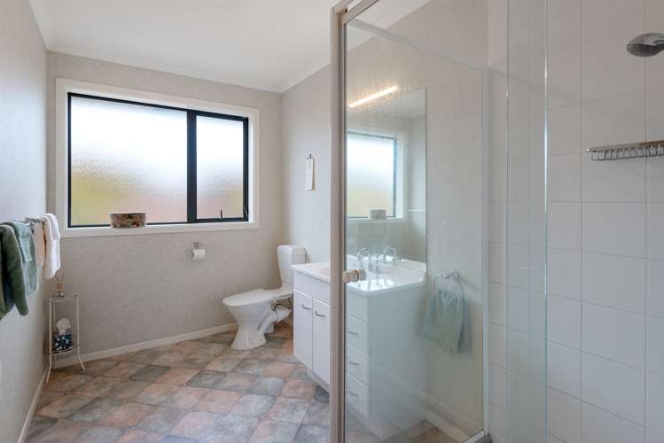 46 Marquess Avenue Halswell_10