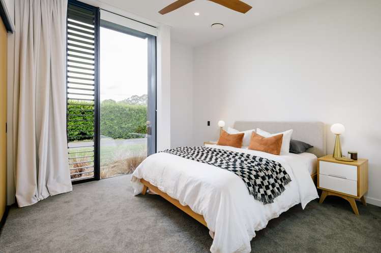 21c Riverfields Lane Tamahere_29