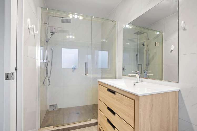 54 Mili Way Ranui_22