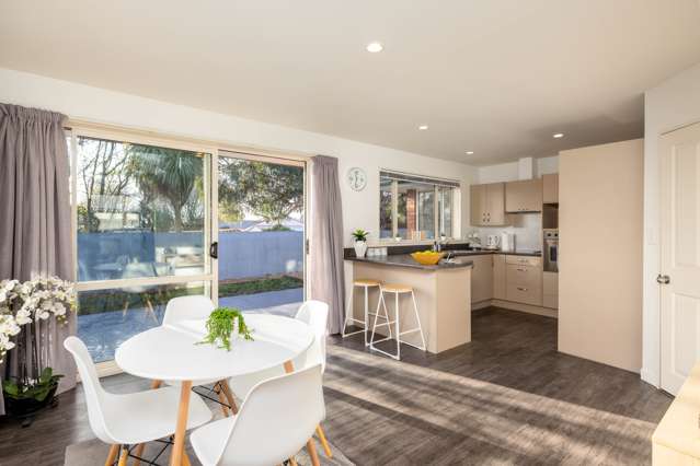 22a Lenton Street Aranui_2