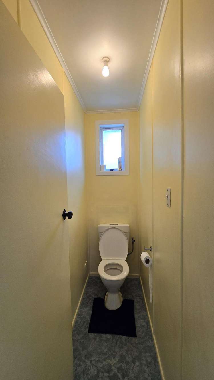 85 Saint Andrews Drive Tokoroa_10