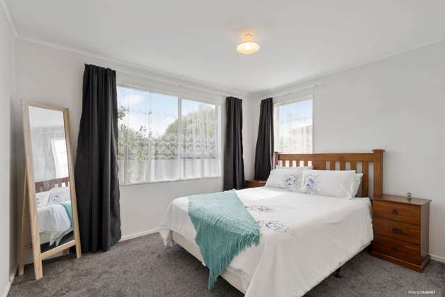 33 Childers Road Ranui_4