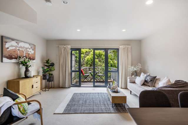 50/8 Soljak Place Mount Albert_1