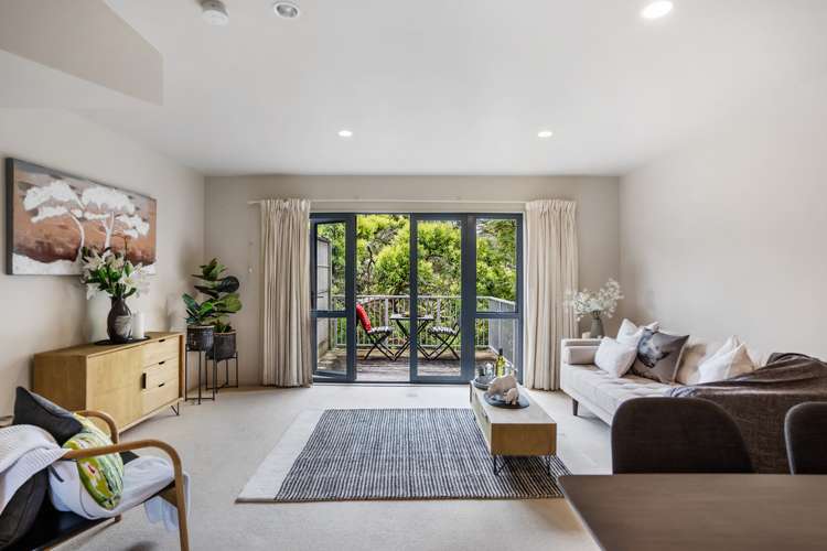 50/8 Soljak Place Mount Albert_1