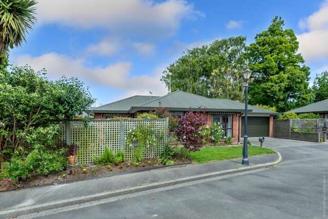 8 Saskia Lane Somerfield_1